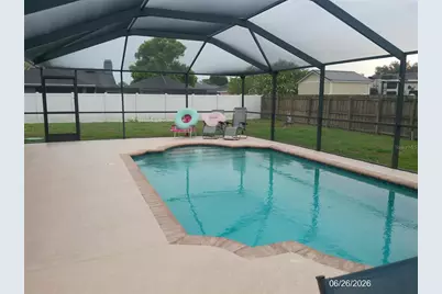 1601 Archers Path, Lakeland, FL 33809 - Photo 25