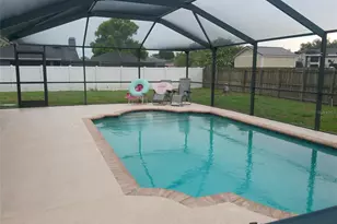 1601 Archers Path, Lakeland, FL 33809 - Photo 25
