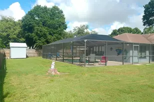 1601 Archers Path, Lakeland, FL 33809 - Photo 27