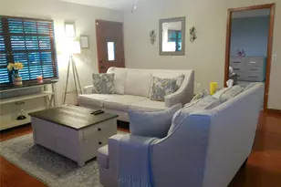 1601 Archers Path, Lakeland, FL 33809 - Photo 9