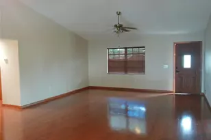 1601 Archers Path, Lakeland, FL 33809 - Photo 9