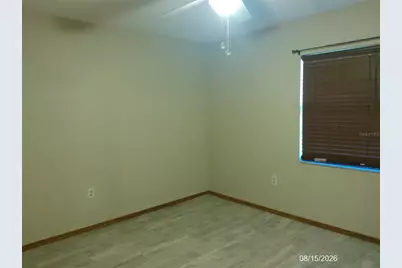 1601 Archers Path, Lakeland, FL 33809 - Photo 11