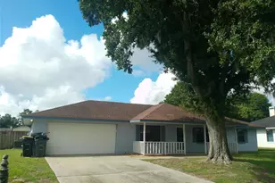 1601 Archers Path, Lakeland, FL 33809 - Photo 1