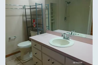 1601 Archers Path, Lakeland, FL 33809 - Photo 17
