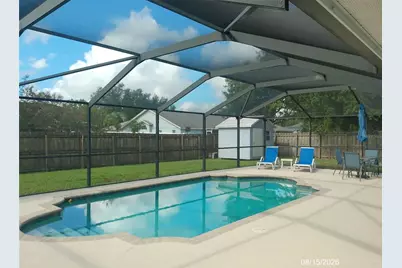 1601 Archers Path, Lakeland, FL 33809 - Photo 23