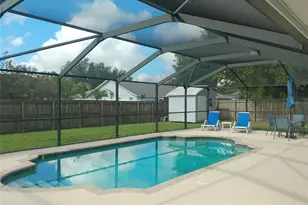 1601 Archers Path, Lakeland, FL 33809 - Photo 23