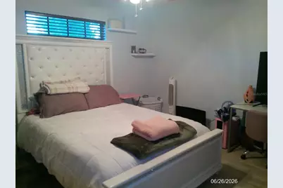 1601 Archers Path, Lakeland, FL 33809 - Photo 19