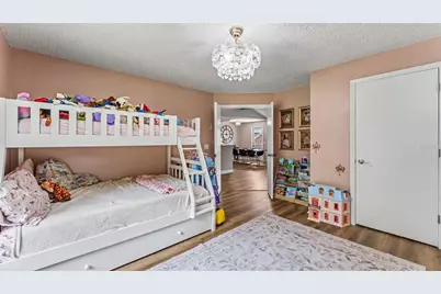 5303 Knights Station Road, Lakeland, FL 33810 - Photo 25
