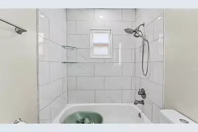 5303 Knights Station Road, Lakeland, FL 33810 - Photo 27