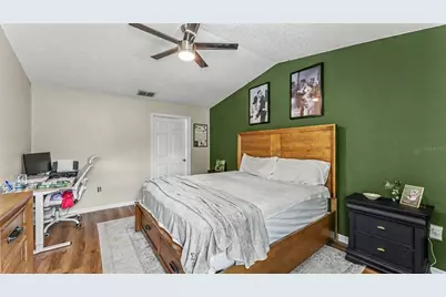 5303 Knights Station Road, Lakeland, FL 33810 - Photo 17