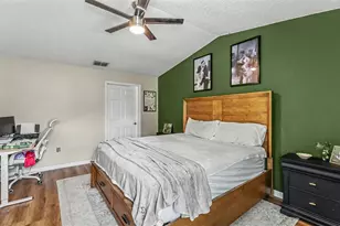 5303 Knights Station Rd, Lakeland, FL 33810 - Photo 17