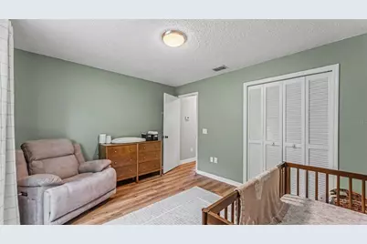 5303 Knights Station Road, Lakeland, FL 33810 - Photo 29