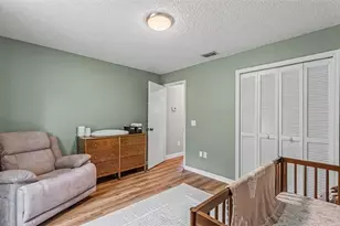 5303 Knights Station Rd, Lakeland, FL 33810 - Photo 29