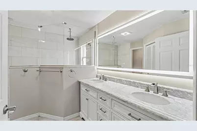 5303 Knights Station Road, Lakeland, FL 33810 - Photo 19