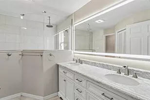 5303 Knights Station Rd, Lakeland, FL 33810 - Photo 19