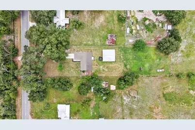 5303 Knights Station Road, Lakeland, FL 33810 - Photo 45