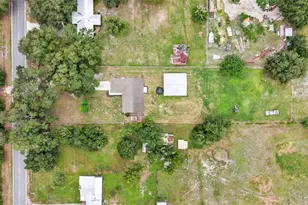 5303 Knights Station Rd, Lakeland, FL 33810 - Photo 45