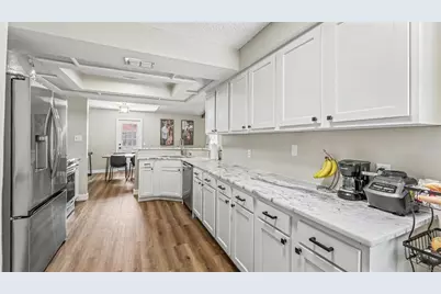5303 Knights Station Road, Lakeland, FL 33810 - Photo 15