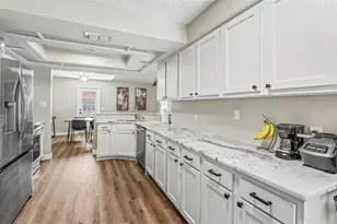 5303 Knights Station Rd, Lakeland, FL 33810 - Photo 15