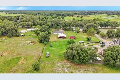 5303 Knights Station Road, Lakeland, FL 33810 - Photo 47