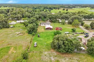 5303 Knights Station Rd, Lakeland, FL 33810 - Photo 47