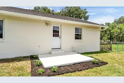 5303 Knights Station Road, Lakeland, FL 33810 - Photo 31