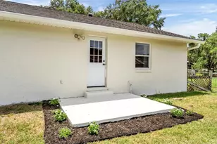 5303 Knights Station Rd, Lakeland, FL 33810 - Photo 31