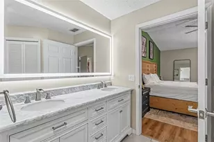 5303 Knights Station Rd, Lakeland, FL 33810 - Photo 23