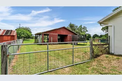 5303 Knights Station Road, Lakeland, FL 33810 - Photo 33
