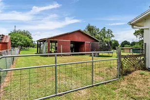 5303 Knights Station Rd, Lakeland, FL 33810 - Photo 33