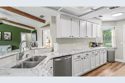 5303 Knights Station Road, Lakeland, FL 33810 - Photo 13