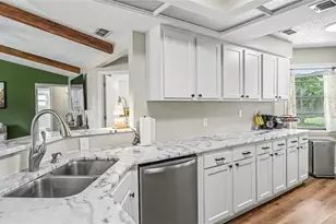 5303 Knights Station Rd, Lakeland, FL 33810 - Photo 13
