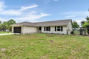 5303 Knights Station Rd, Lakeland, FL 33810 - Photo 39