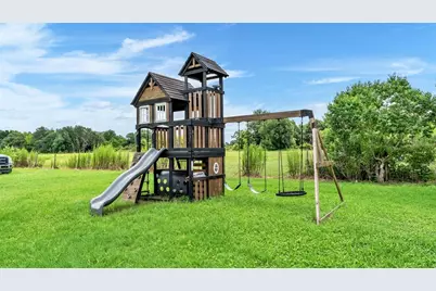 5303 Knights Station Road, Lakeland, FL 33810 - Photo 37