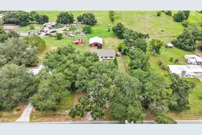 5303 Knights Station Road, Lakeland, FL 33810 - Photo 43