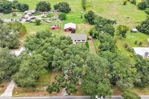 5303 Knights Station Rd, Lakeland, FL 33810 - Photo 43