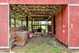 5303 Knights Station Rd, Lakeland, FL 33810 - Photo 35