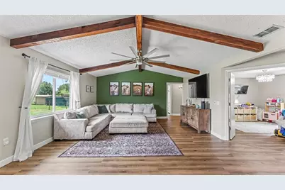 5303 Knights Station Road, Lakeland, FL 33810 - Photo 7