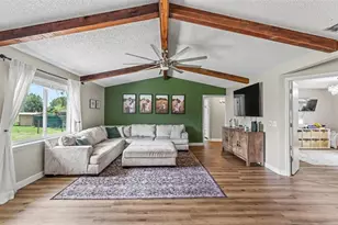 5303 Knights Station Rd, Lakeland, FL 33810 - Photo 7