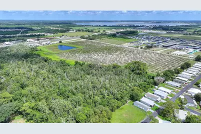 U S Highway 27, Dundee, FL 33838 - Photo 15