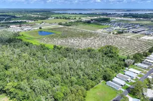 U S Hwy 27, Dundee, FL 33838 - Photo 15
