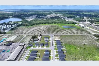 U S Highway 27, Dundee, FL 33838 - Photo 13