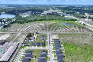 U S Hwy 27, Dundee, FL 33838 - Photo 13