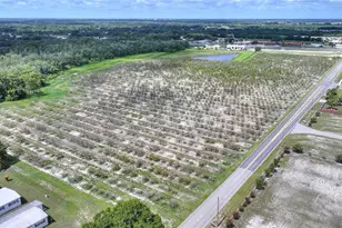 U S Hwy 27, Dundee, FL 33838 - Photo 7