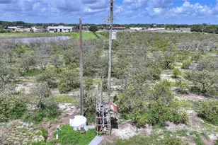 U S Hwy 27, Dundee, FL 33838 - Photo 17