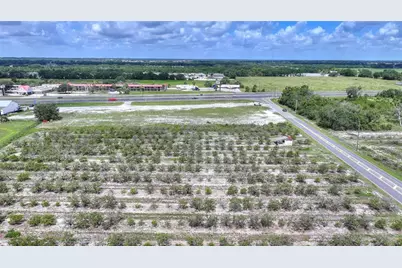 U S Highway 27, Dundee, FL 33838 - Photo 19