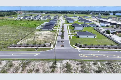U S Highway 27, Dundee, FL 33838 - Photo 11