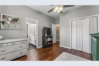 6590 Crescent Lake Drive, Lakeland, FL 33813 - Photo 35