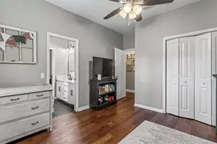 6590 Crescent Lake Dr, Lakeland, FL 33813 - Photo 35