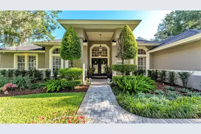 6590 Crescent Lake Drive, Lakeland, FL 33813 - Photo 67